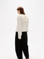 Sweater Kishor Estampado 1