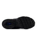 Championes New Balance Unisex - 740 - U740BM2 BLACK