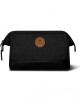Cabaia Neceser Travel Kit - Ku´Damn Cabaia Neceser Travel Kit - Ku´Damn