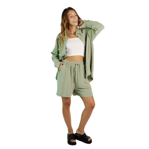 SHORT S-XXL MALVA