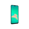 Samsung Galaxy A26 5G Verde 256GB Libre Samsung Galaxy A26 5g Verde 256gb Libre