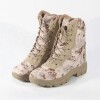 Botas Tácticas Camufladas Hombre Militar Botas Tácticas Camufladas Hombre Militar