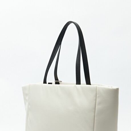 BOLSO PEPPERS Crudo