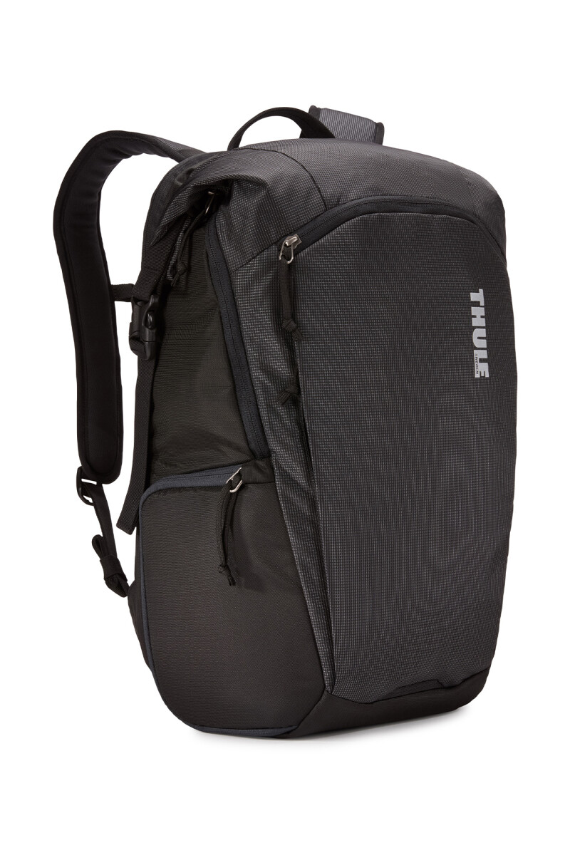 Thule Enroute Camera Backpack 25L - Black Thule Enroute Camera Backpack 25L - Black