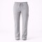Pantalón UNISTORE FLEX Gris melange