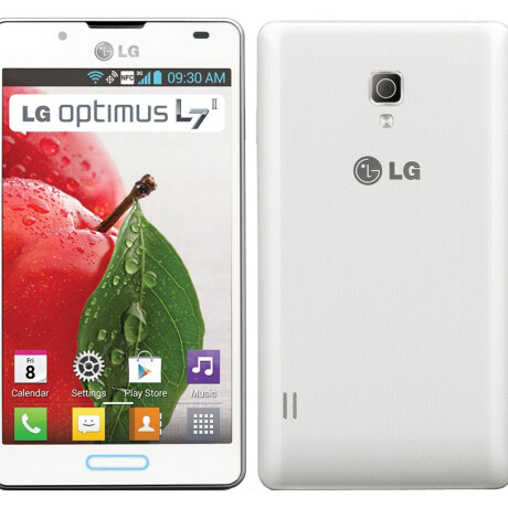 Lg Optimus L7 Ii P716 Dual Sim Blanco 001