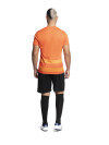 Equipo de futbol express Umbro Hombre 088