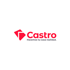 Castro