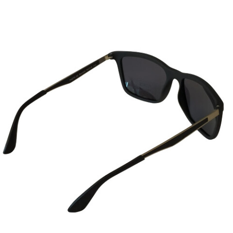 Floats 4275 Negro Floats 4275 Negro