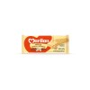 MARILAN WAFER 80G VAINILLA Marilan Wafer 80g Vainilla