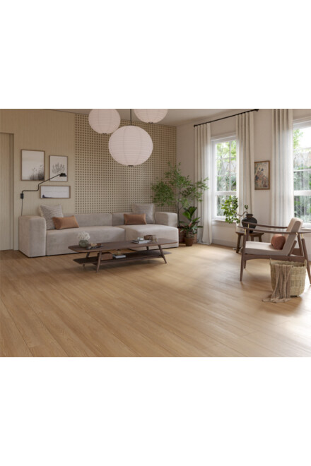 NATURE PISO FLOTANTE NATURE AC4/KL32 NAGOYA