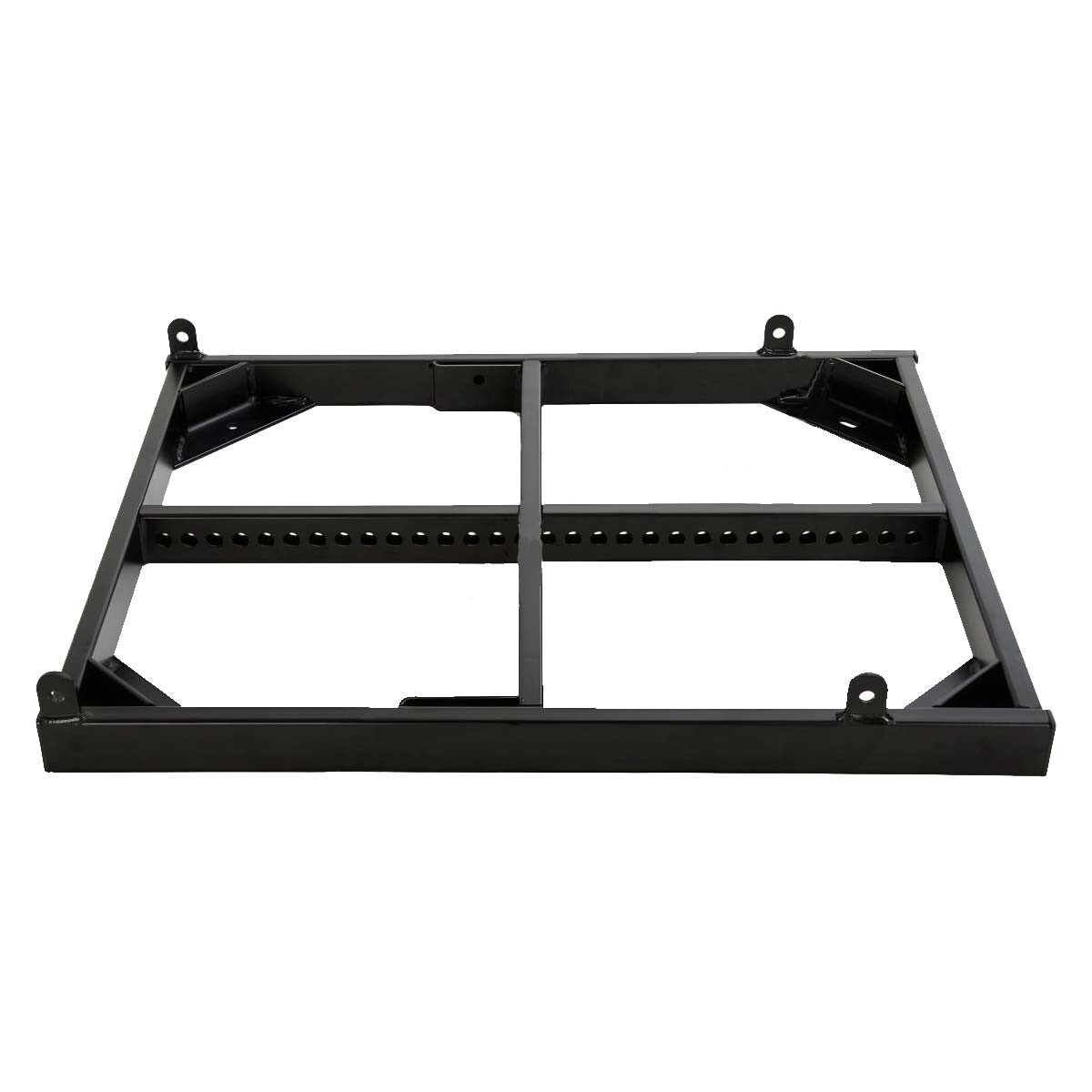 Soporte Caja Acustica Db Flybar Dva Para Drk10 