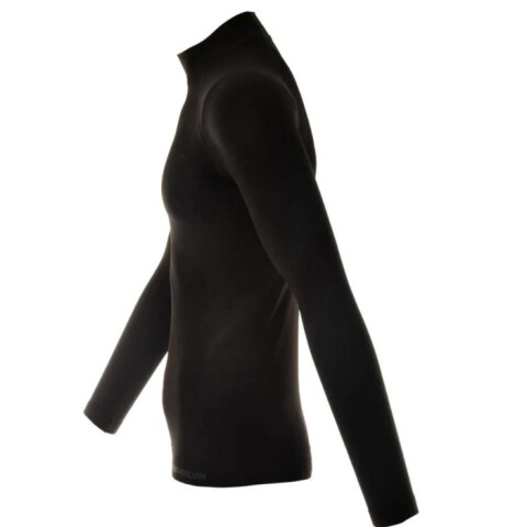 CAMISETA INTERNA BIO RACER BASE LIGHT LONG SLEEVE CAMISETA INTERNA BIO RACER BASE LIGHT LONG SLEEVE