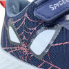 Championes Marvel Spiderman Deportivo de Niños - SPICFW23203 Azul-rojo