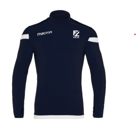 FITLAB - BUZO FITLAB - BUZO