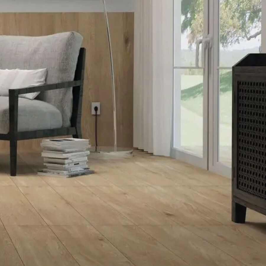 Porcelanato Giardino Be Nat Porcelanato Giardino Be Nat