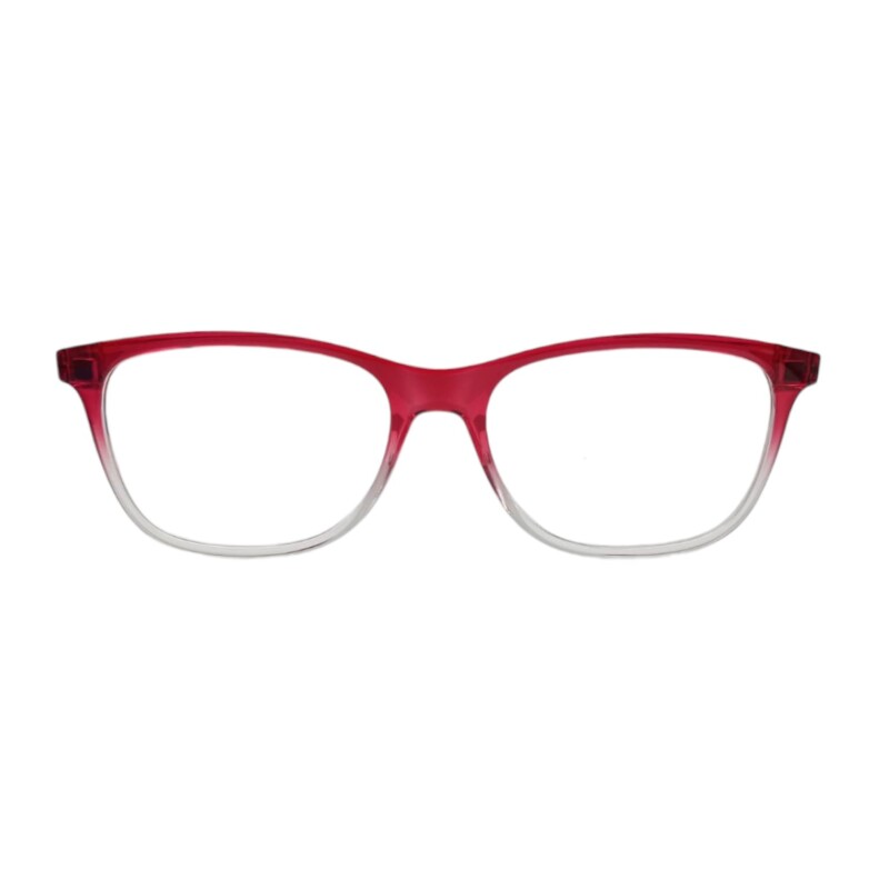 TY120003 rojocombinado