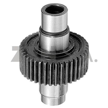 BENDIX ARRANQUE - EMBRAGUE N. DENSO ZEN BENDIX ARRANQUE - EMBRAGUE N. DENSO ZEN