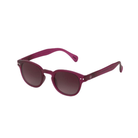 Lentes Izipizi Junior Sun #C Violeta