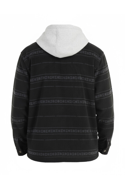 Camisa Oneill Tribal Coast Camisa Oneill Tribal Coast