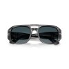 Persol Po3373s 1192s3