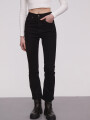 Pantalon Horatio Negro