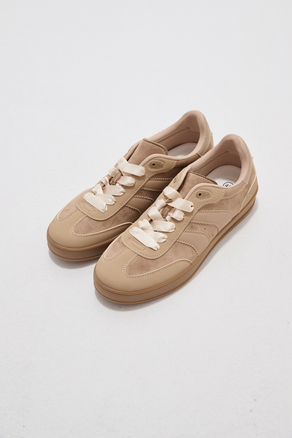 Zapatilla Wavys Estampado 1