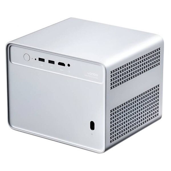 Proyector Wanbo Davinci 1 Pro PROYECTOR WANBO DAVINCI 1 PRO