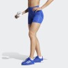 Calza Corta Adidas OPT 4 Azul