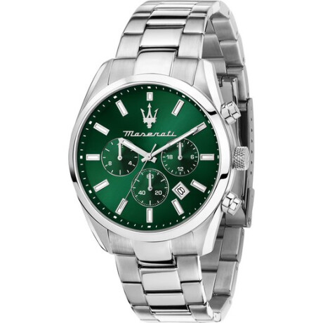 Reloj Maserati Attrazione R8853151011 0
