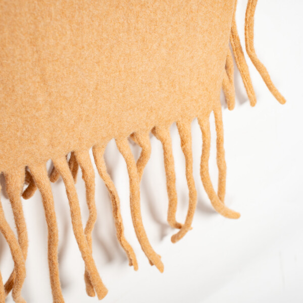 RUANA ACAYA RUANA ACAYA