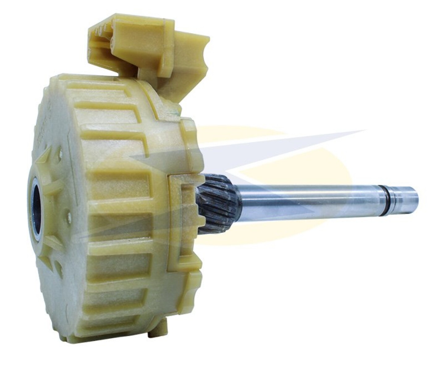 ALTERNADOR ARRANQUE VARIOS CHEVROLET REDUCTOR TRACKER 1.0 2021/ BOSCH UNIFAP 