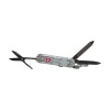 NAVAJA SUIZA VICTORINOX SIGNATURE LITE 13 plateadouniforme