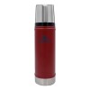 Termo Stanley The Legendary Classic 590ml Rojo