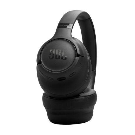 Auriculares Inalámbricos JBL Tune 730BT Black Auriculares Inalámbricos JBL Tune 730BT Black