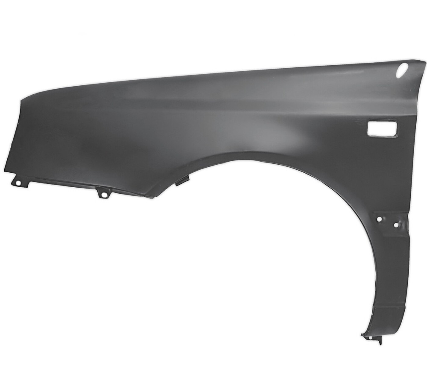 GUARDABARRO DELANTERO IZQUIERDO GOLF 3 93/98 (OUTLET) 
