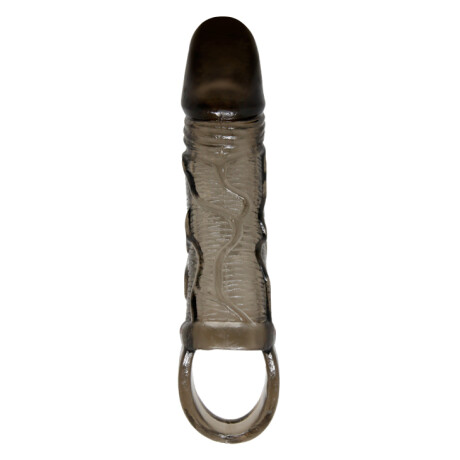 Funda Pene Brayden Penis Sleeve Pretty Love Smoke