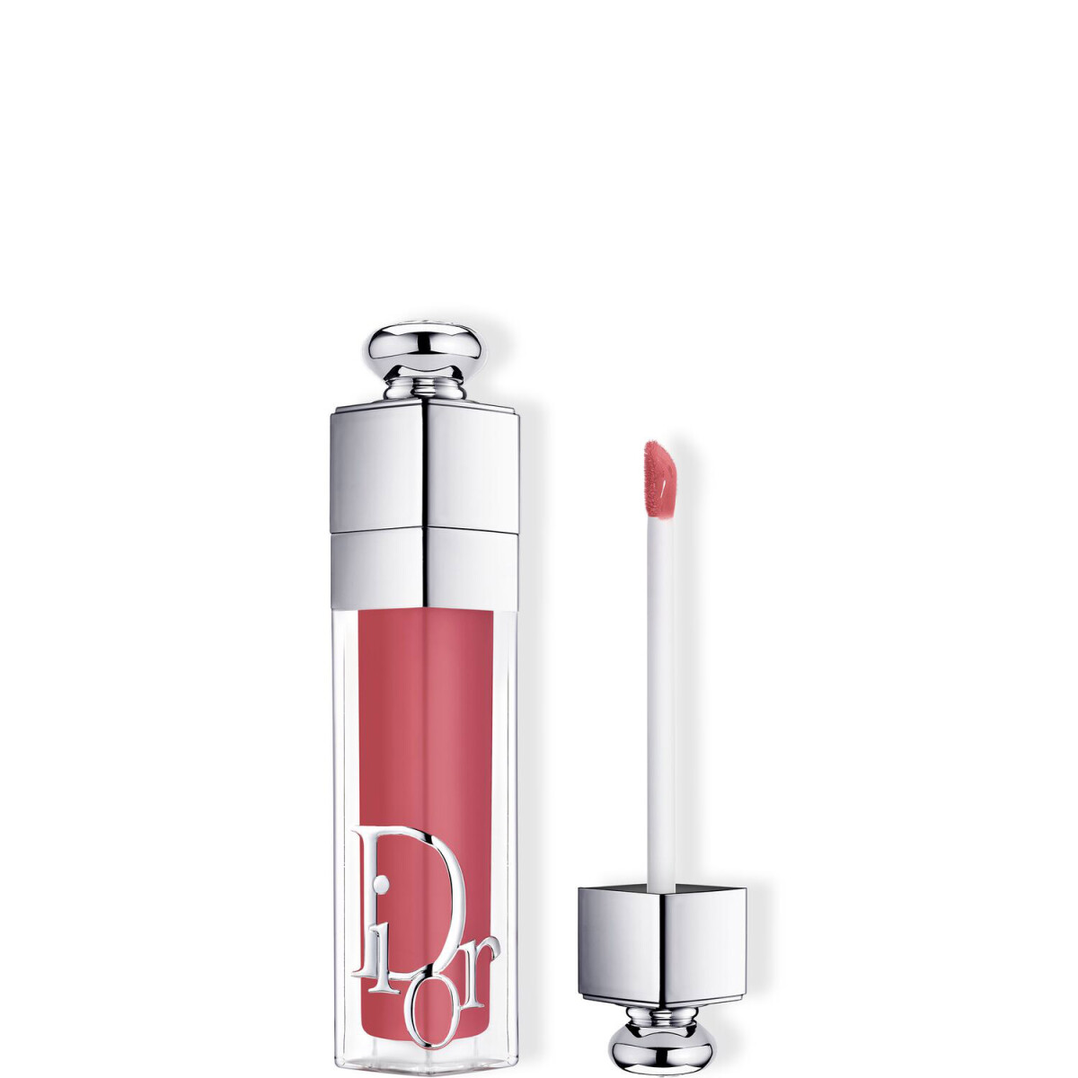 Dior Addict Lip Maximizer 9 23' 