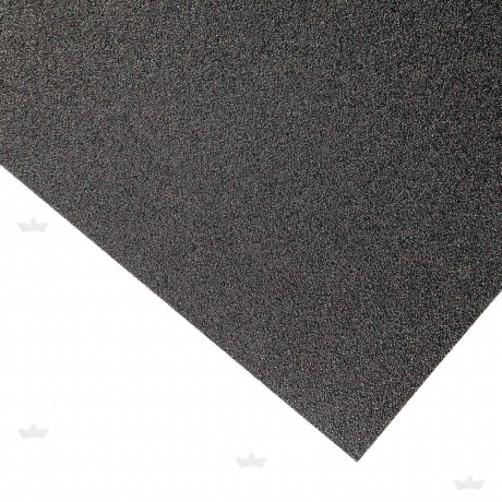 LIJA AL AGUA NORTON GR. 120 N/A