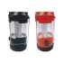 Linterna luz led con agarradera Linterna Luz Led Con Agarradera