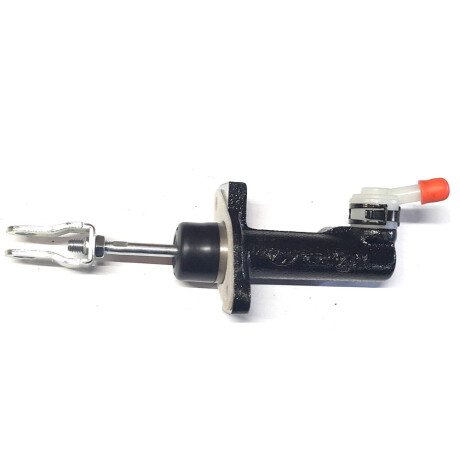 BOMBA DE EMBRAGUE HYUNDAI H1 /06 - BOMBA DE EMBRAGUE HYUNDAI H1 /06 -