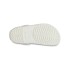 Crocband Clog - Unisex Linen