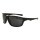 Mytho 4126 C3