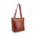 CARTERAS MARRON