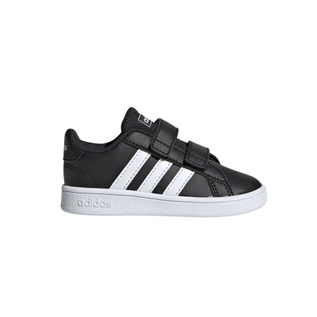 adidas Calibrate Asweerun WHITE GREY TWO F17 Global Sports