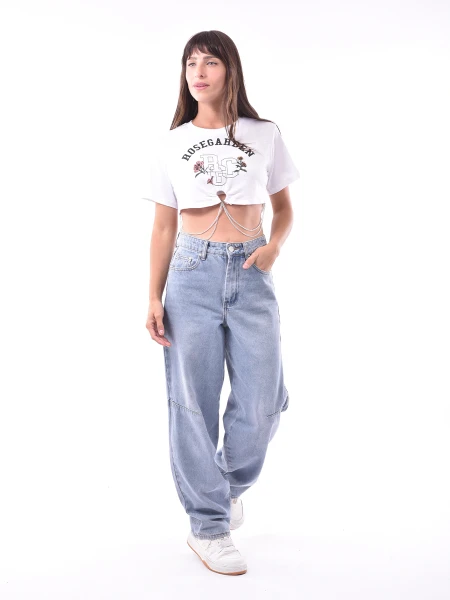 REMERA RODAS ESTAMPADO 1