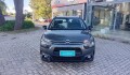 Citroen C4.1.6 Cactus Feel Pack EAT6 - 2019 Citroen C4.1.6 Cactus Feel Pack EAT6 - 2019