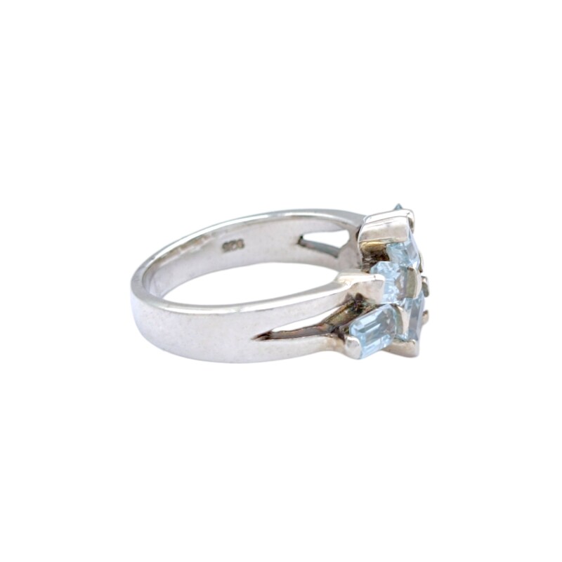 Anillo Varios-Plata 925-Piedra Zirconia-AN3259 conpiedra