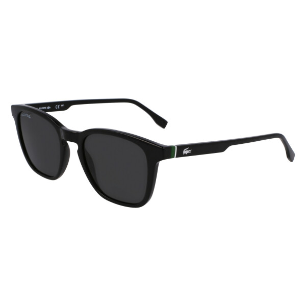 Lacoste 6040 col 001 Lacoste 6040 Col 001