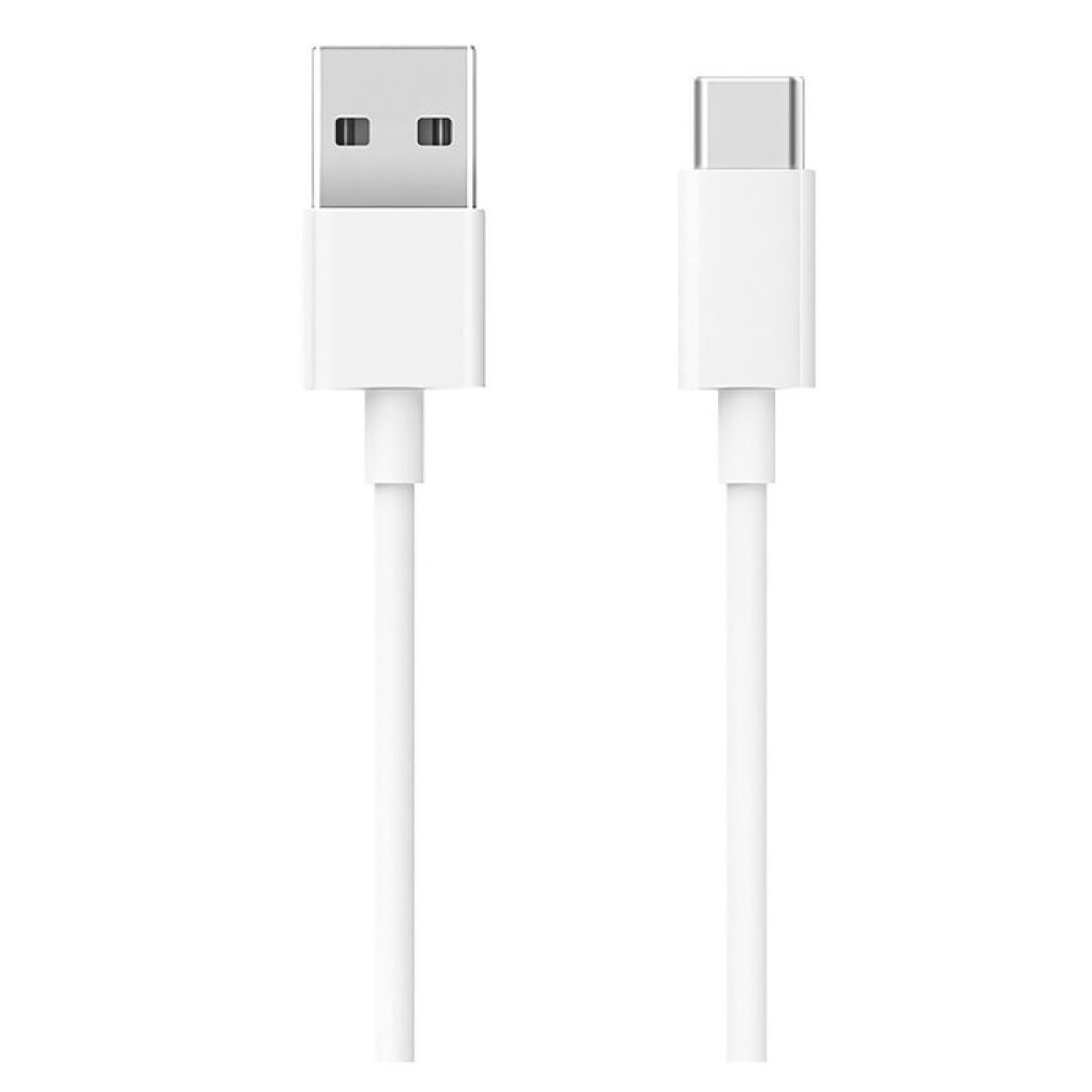 Cable Xiaomi USB / USB-C 1M (SJX14ZM) 
